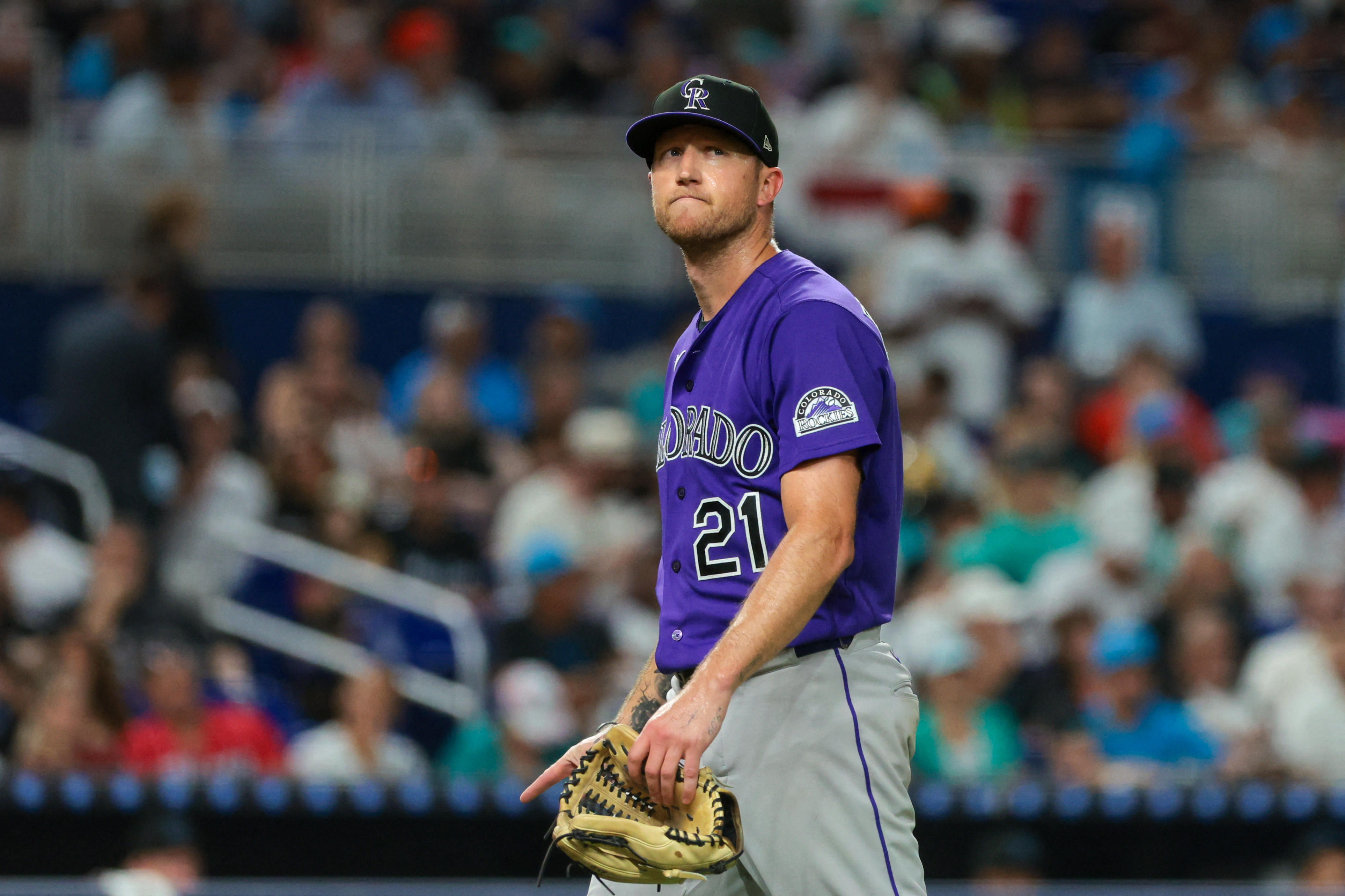 Best NRFI Bets Today: MLB No Run First Inning Picks for Wednesday, Aug. 19