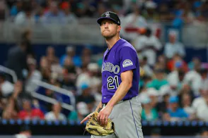 Best NRFI Bets Today: MLB No Run First Inning Picks for Wednesday, Aug. 19