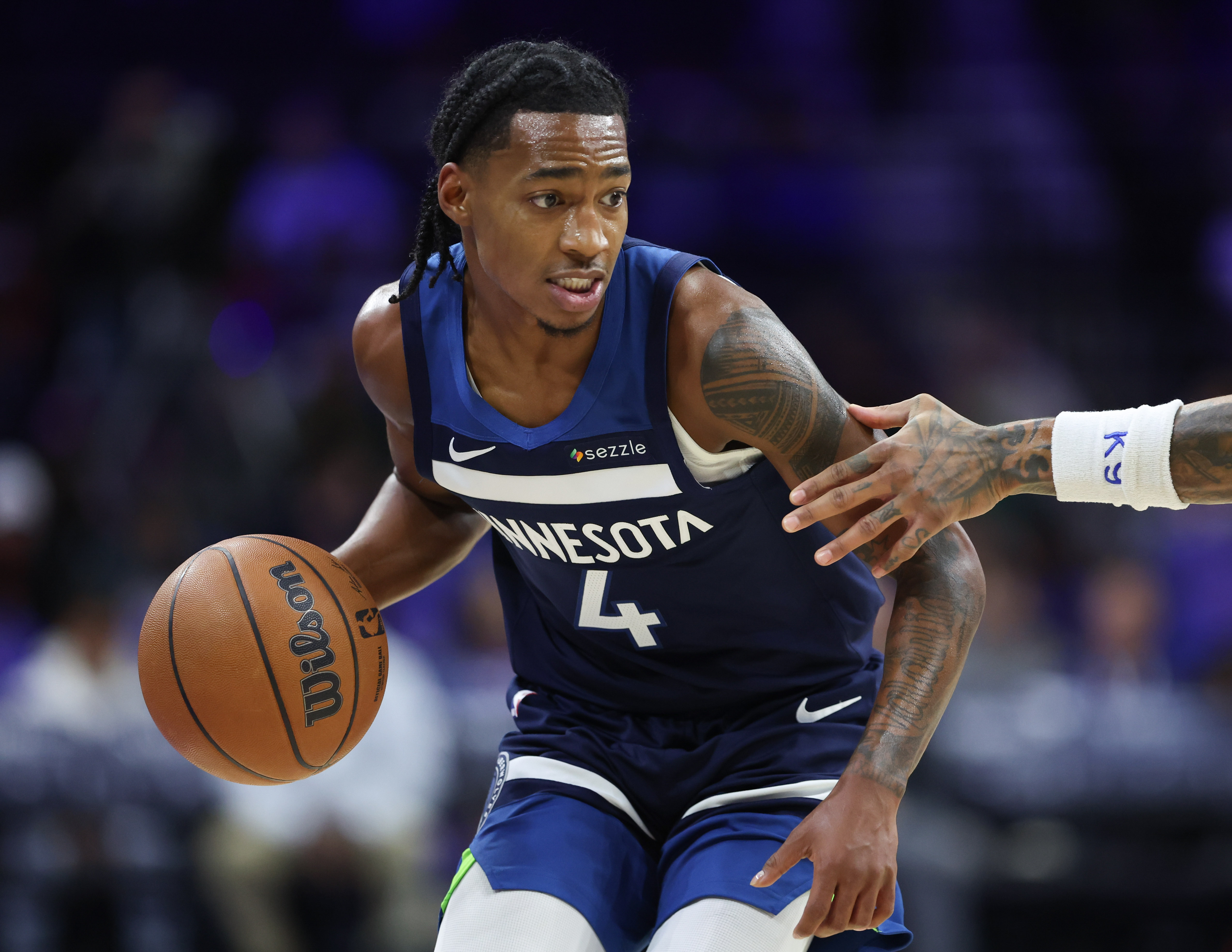 NBA Player Props Today: Best Prop Bets & Expert Picks for Monday