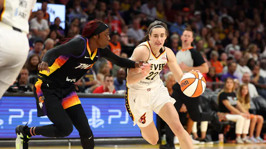 2025 WNBA Season Preview: 25 Players Who Will Define This Season