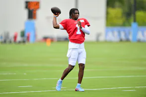 Titans vs. 49ers Prediction: NFL Preseason Best Bets, Preview & Expert Picks (Aug. 13)