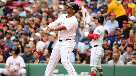 Home Run Predictions Tonight: Best MLB Odds, Picks & Prop Bets for Dinger Tuesday