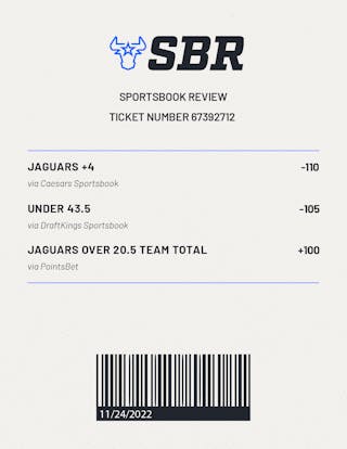 Sbr Betting Ticket Three Picks