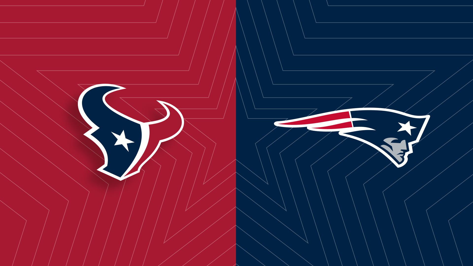 We break down our Texans vs. Patriots prediction, picks, and best bets for the NFL Divisional Round.