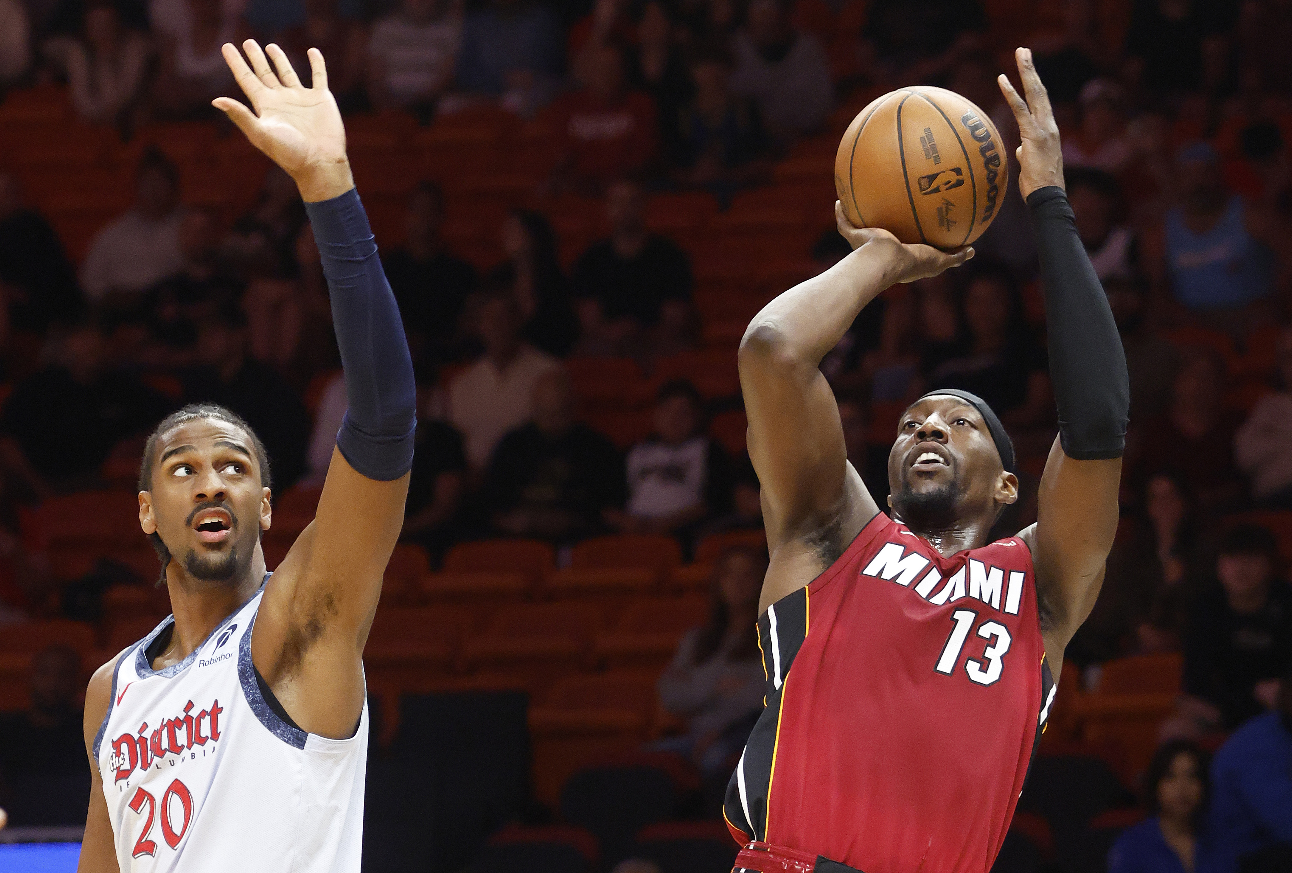 Best Heat vs. Cavaliers Odds, NBA Player Props & Score Predictions: Best Bets for Tonight