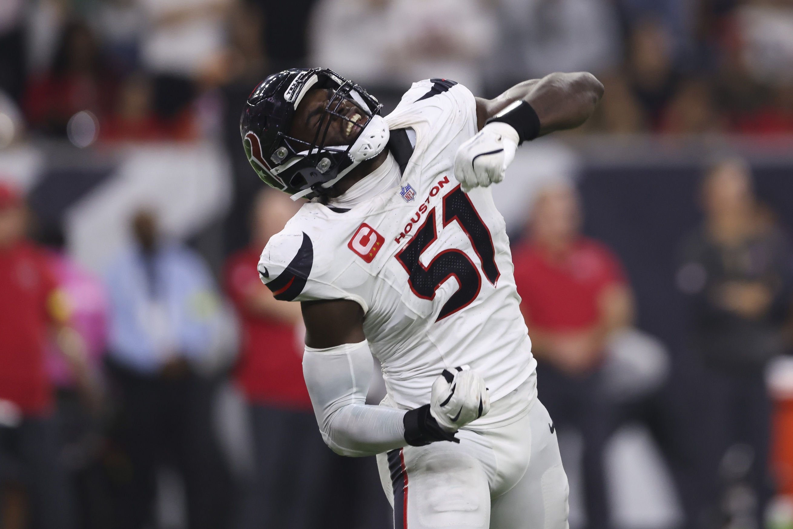 NFL Upset Picks Week 3: Our Best Bets & Moneyline Predictions This Week