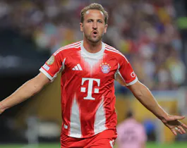 Flamengo vs. Bayern Munich Picks, Prediction & Odds for FIFA Club World Cup Today: Sunday, June 29
