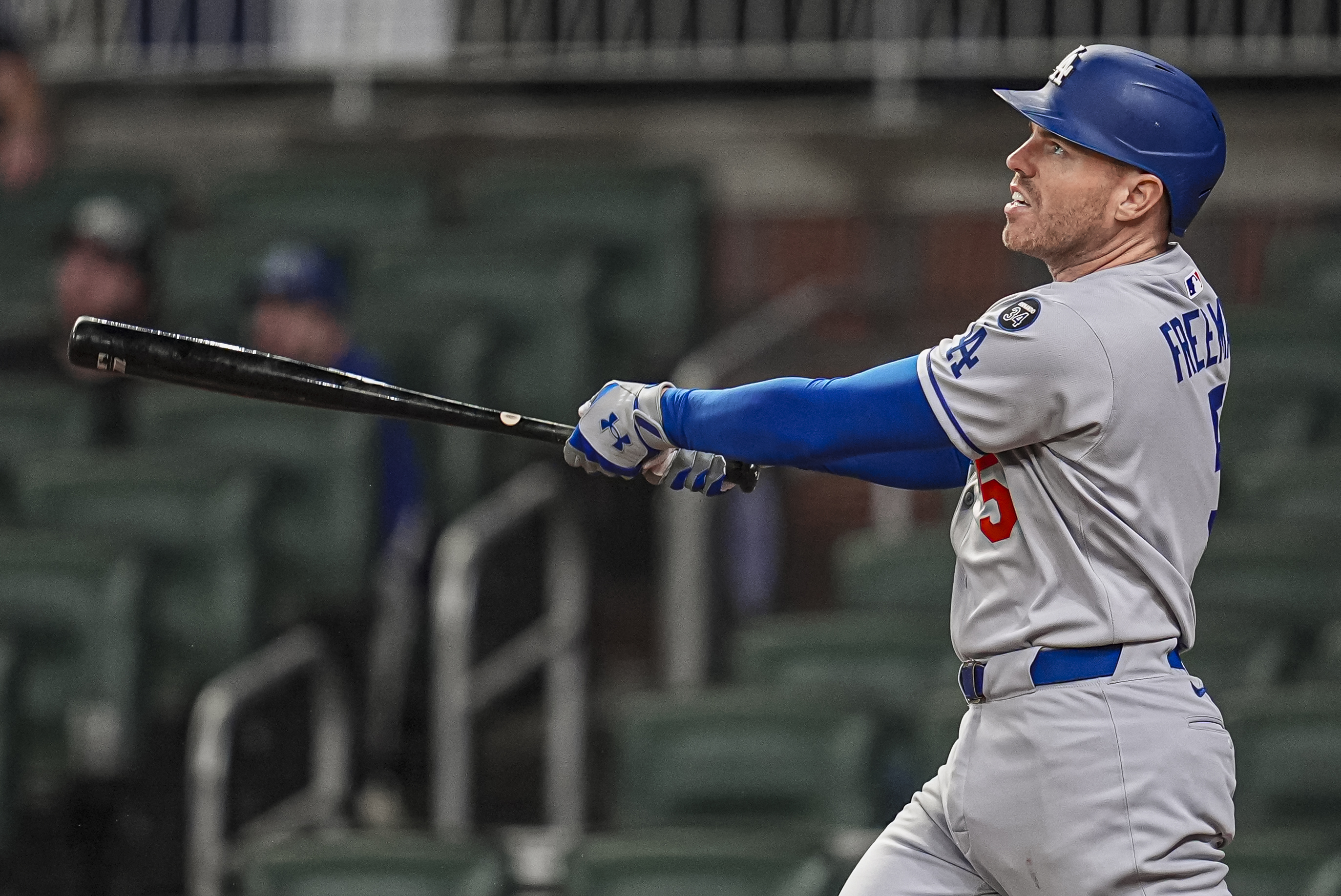 Best Home Run Predictions Today: MLB Odds, Picks & Prop Bets for Sunday, May 4