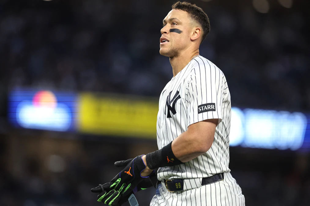 ⚾ Yankees vs. Royals Prediction & Picks: MLB Odds for Monday, May 25
