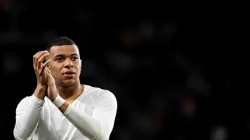 Kylian Mbappe and his France teammates headline our top odds and predictions for UEFA Euro 2024.