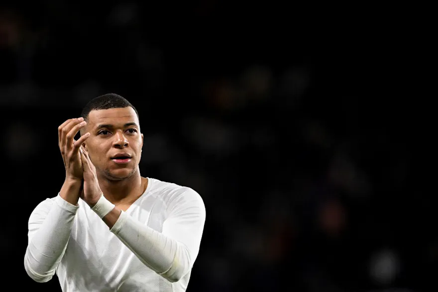 Kylian Mbappe and his France teammates headline our top odds and predictions for UEFA Euro 2024.