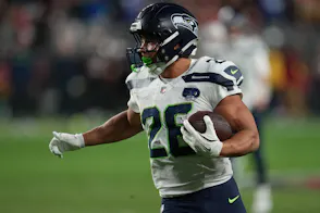 Super Bowl Odds: 3 Injuries to Watch After Preseason
