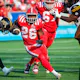 Alouettes vs. Stampeders Prediction