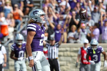 Kansas Reports Substantial Rise in Sports Betting Revenue in September