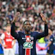 PSG vs. Inter Milan Goal Scorer Picks Today: Best Bets for 2025 Champions League Final