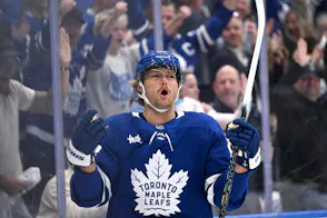 NHL Predictions Today: Odds, Picks & Best Bets for Wednesday, Sept. 30
