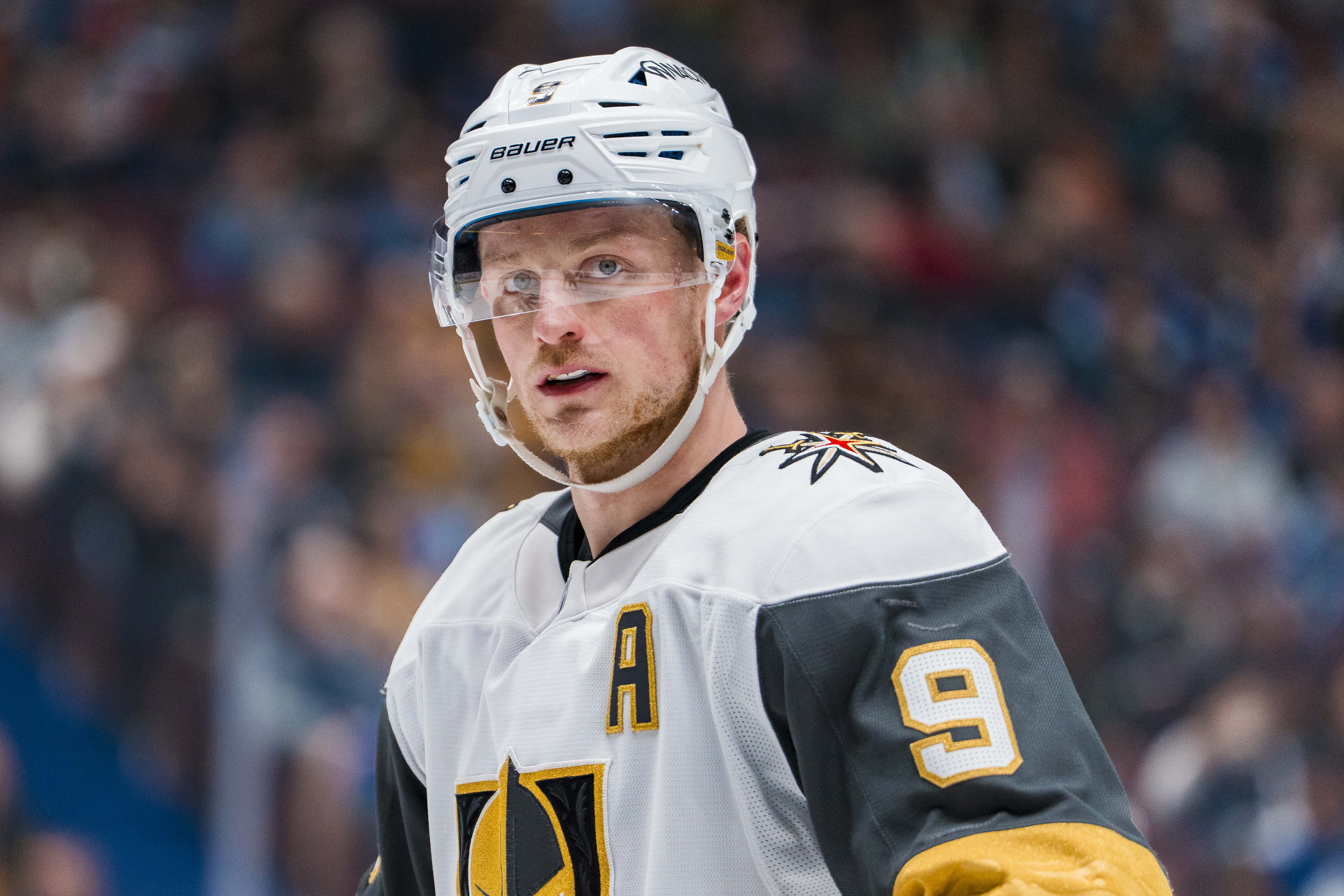 NHL Goal Leader Odds & Predictions 2025-26: Draisaitl Favored to Score Most Goals, Eichel Providing Value