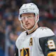 NHL Goal Leader Odds & Predictions 2025-26: Best Bets to Score Most Goals