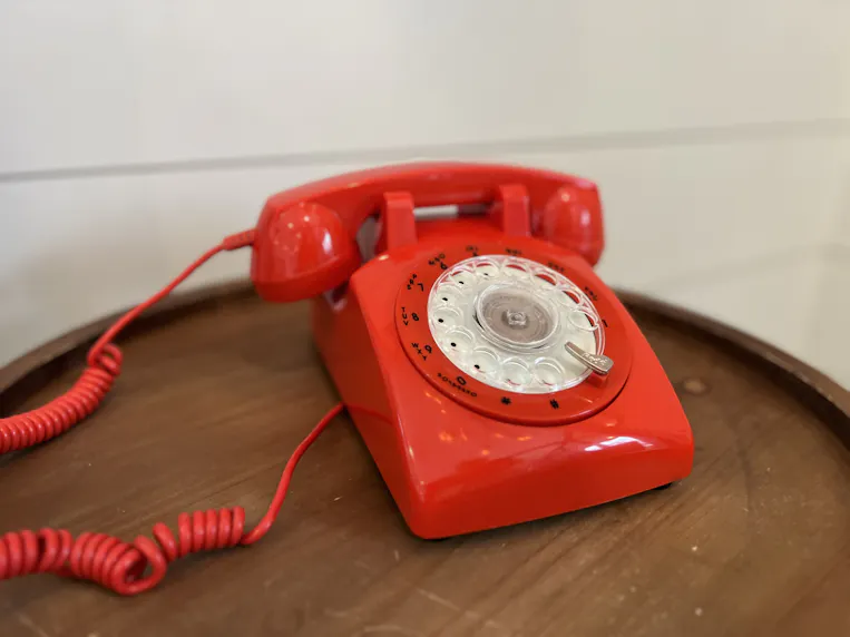 Legal Battle Over 1-800-GAMBLER Hotline Puts National Access at Risk