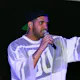 Drake Loses $550K in Crushing Double Blow As Sinner, Ravens Face Defeat