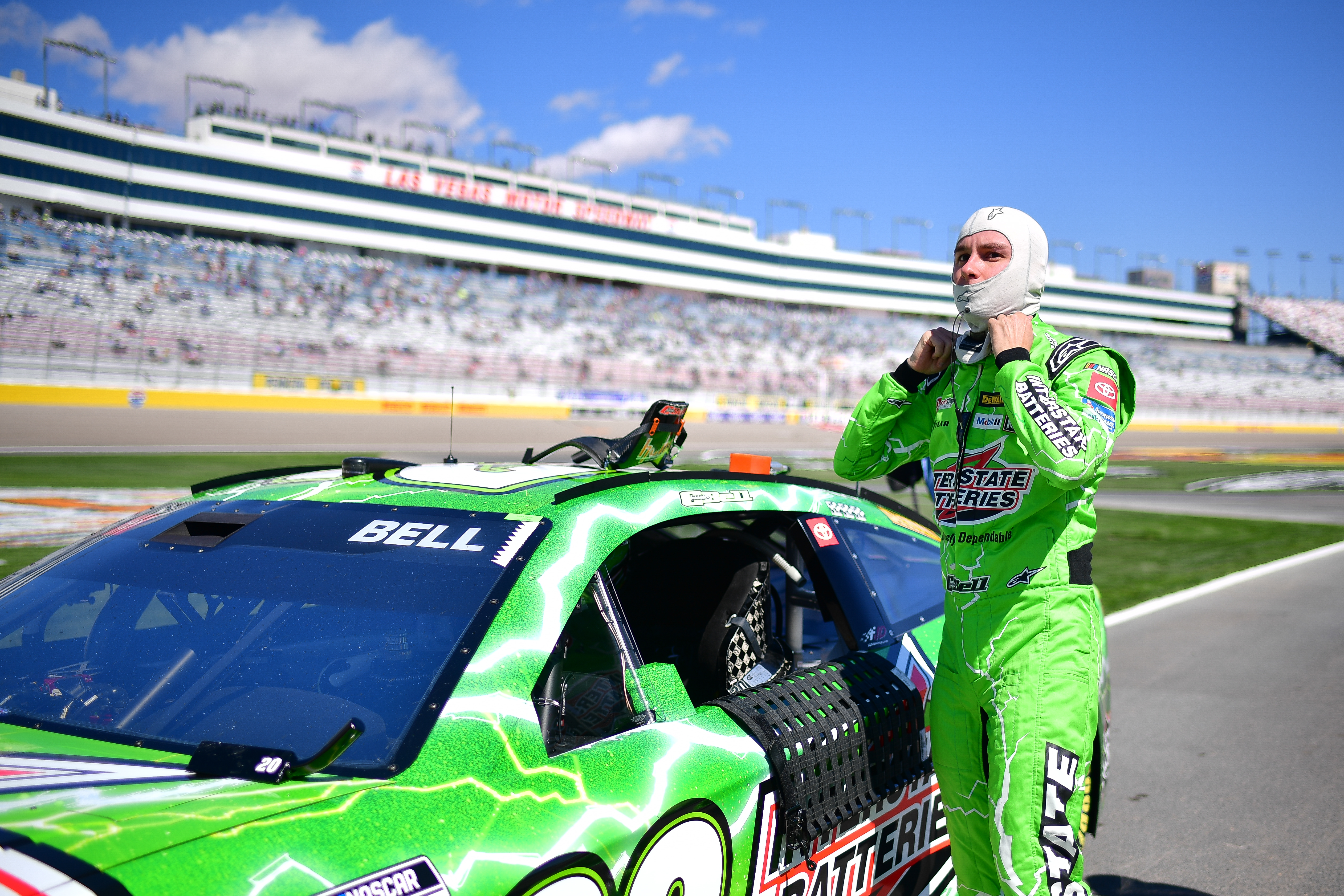 2025 All-Star Race Odds & Expert Predictions: Best NASCAR Picks, Prop Bets for North Wilkesboro Tonight