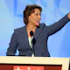 Former US Lawmaker Comes Out in Defense of Prediction Markets