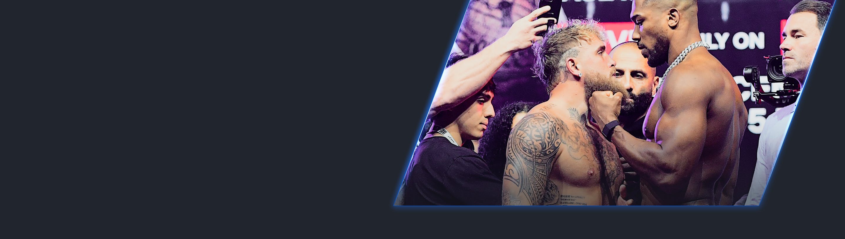 Pv J 2025v2 Desktop 2x