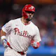 Dodgers vs. Phillies Player Props Tonight: MLB Picks & Best Bets for Divisional Series Game 2