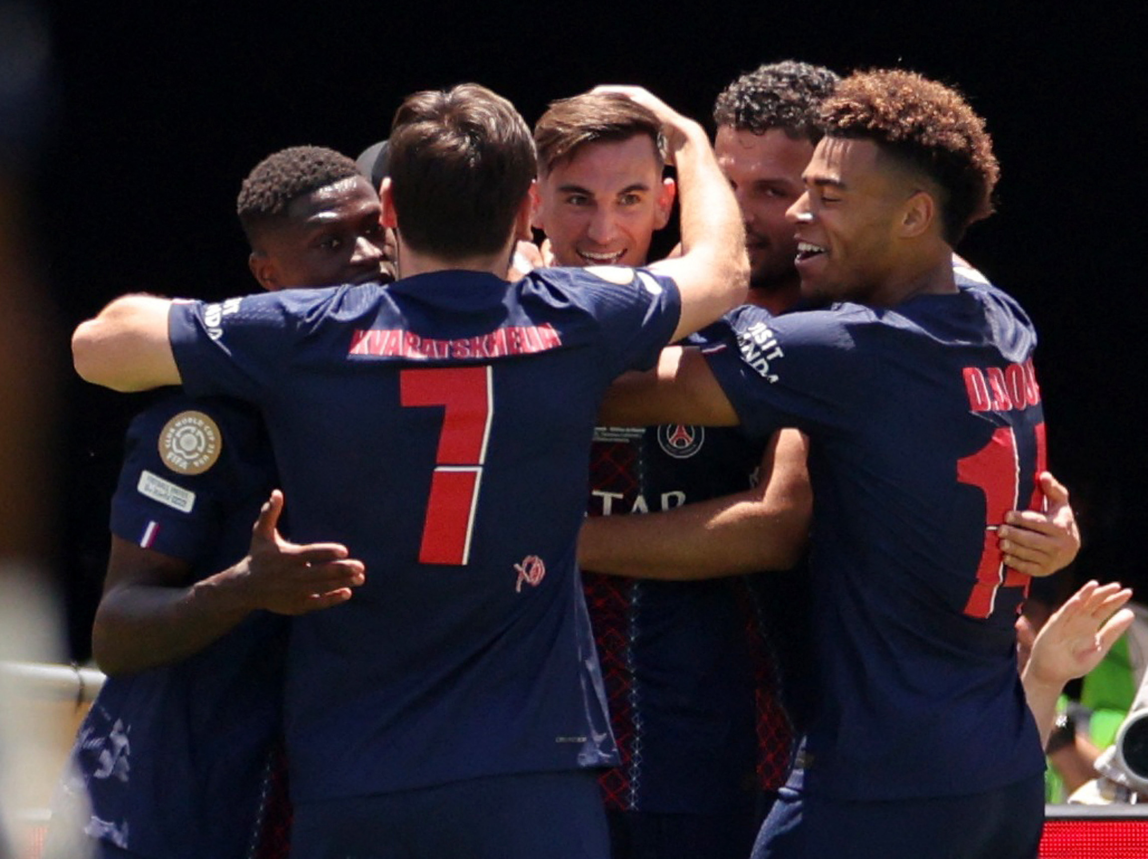 How to Bet on FIFA Club World Cup: Best Ways to Maximize Profit on CWC Bets