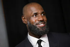 76ers' Championship Odds with LeBron James: NBA Finals Betting Lines for 2026-27 Season