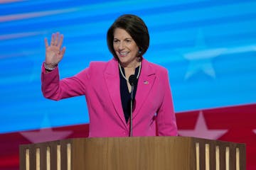 Senate GOP Blocks Bid to Fully Restore Gambling Loss Deductions