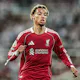English Premier League Odds 2025-26: Liverpool, Arsenal the Favorites; Man City Closest
