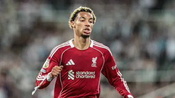 English Premier League Odds 2025-26: Liverpool, Arsenal the Favorites; Man City Closest