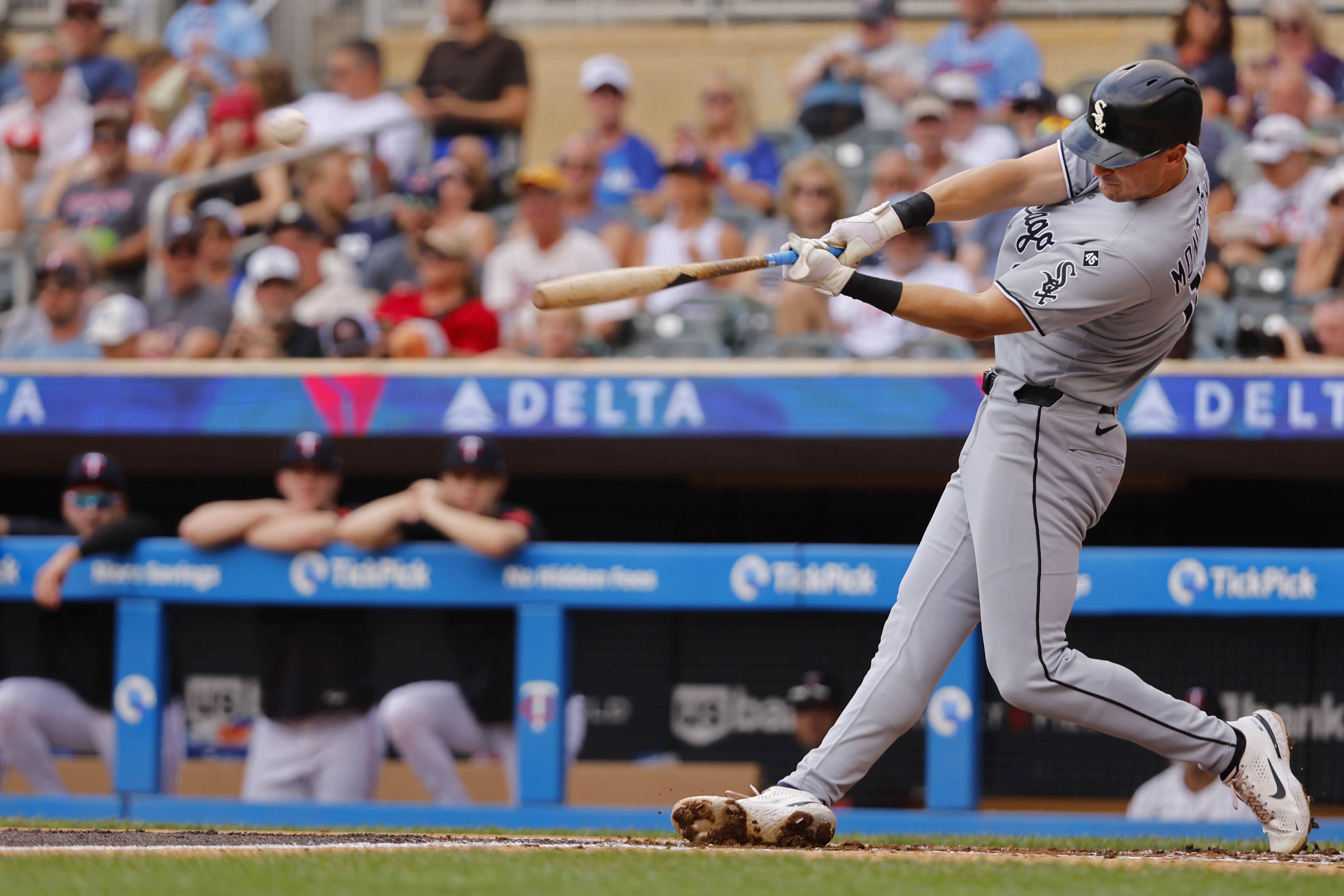 Best Home Run Predictions Today: MLB Odds, Picks & Prop Bets for Thursday, Sept. 4