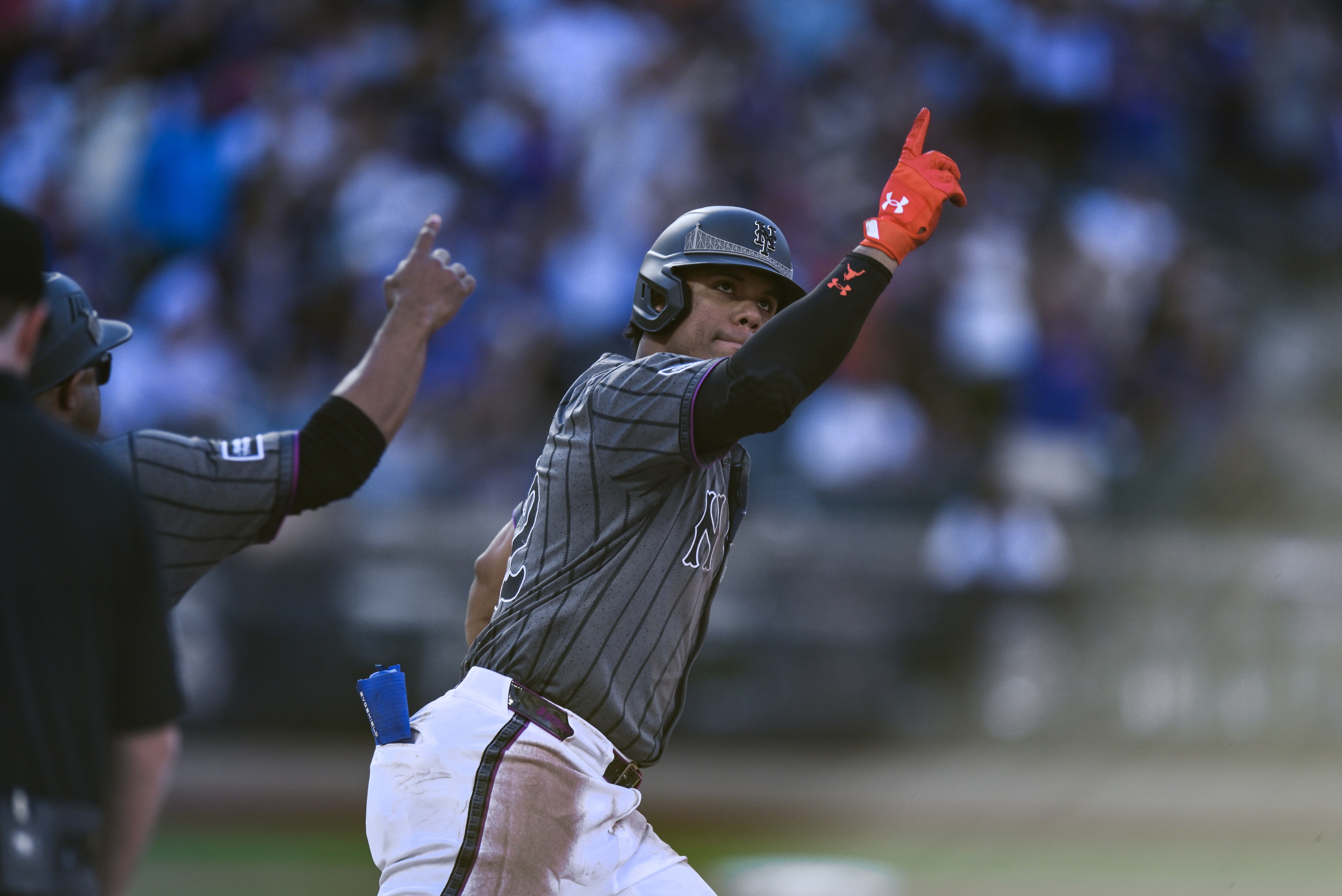 Best Home Run Predictions Today: MLB Odds, Picks & Prop Bets for Aug. 31