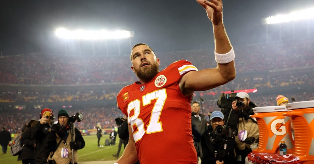 Super Bowl Odds from Preseason to Now Sportsbook Review