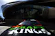 The No. 23 DraftKings Toyota is seen during the DraftKings First Bet in North Carolina, as we look at the DraftKings Q1 earnings report for 2024.