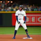 Mariners vs. Tigers player props