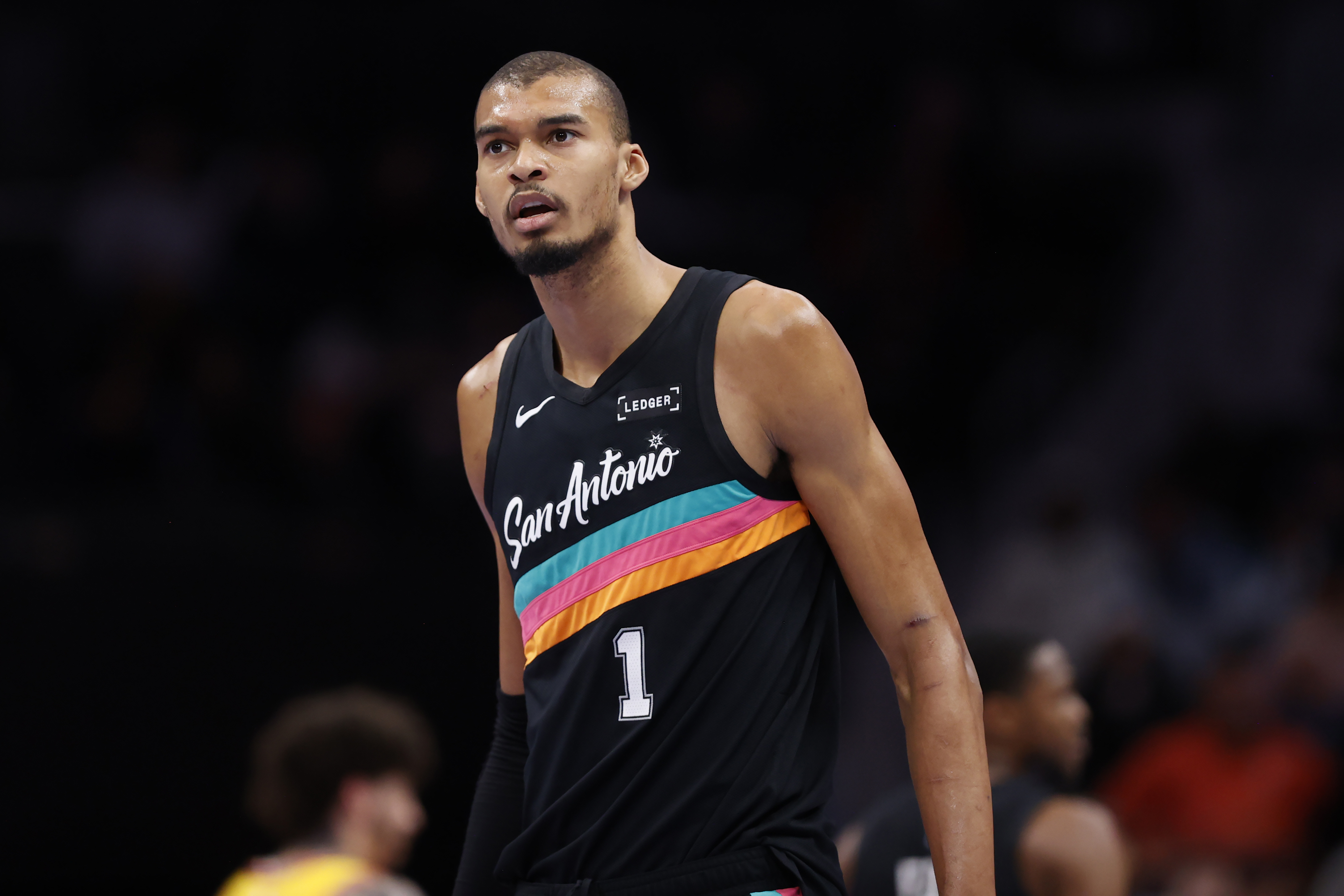 Thunder vs. Spurs Player Props: Best NBA Prop Bets & Picks Tonight (Feb. 4)