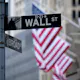 Robinhood to Join S&P 500, Replacing Caesars Entertainment