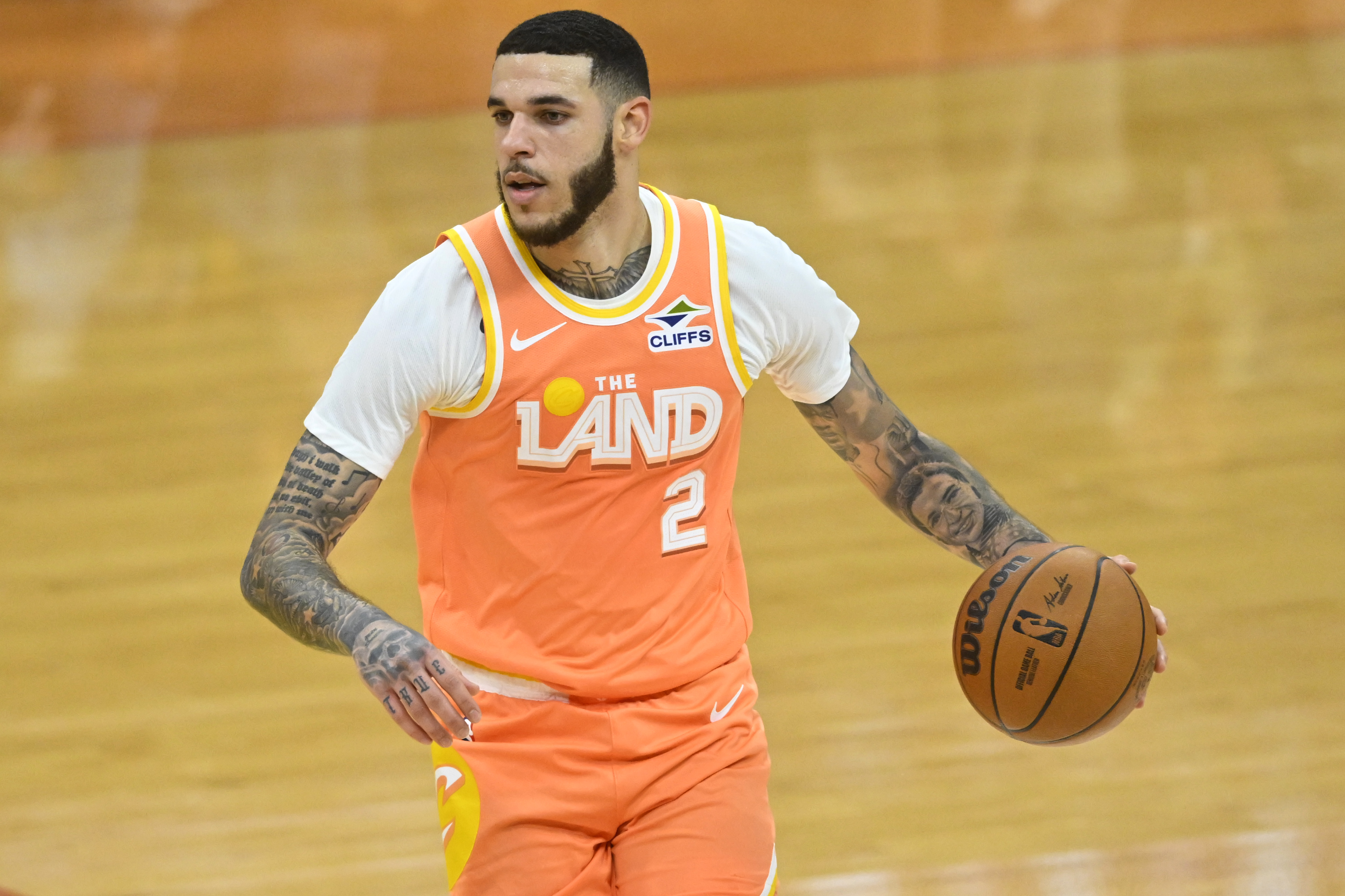 NBA Player Props Today: Best Prop Bets & Expert Picks for Wednesday