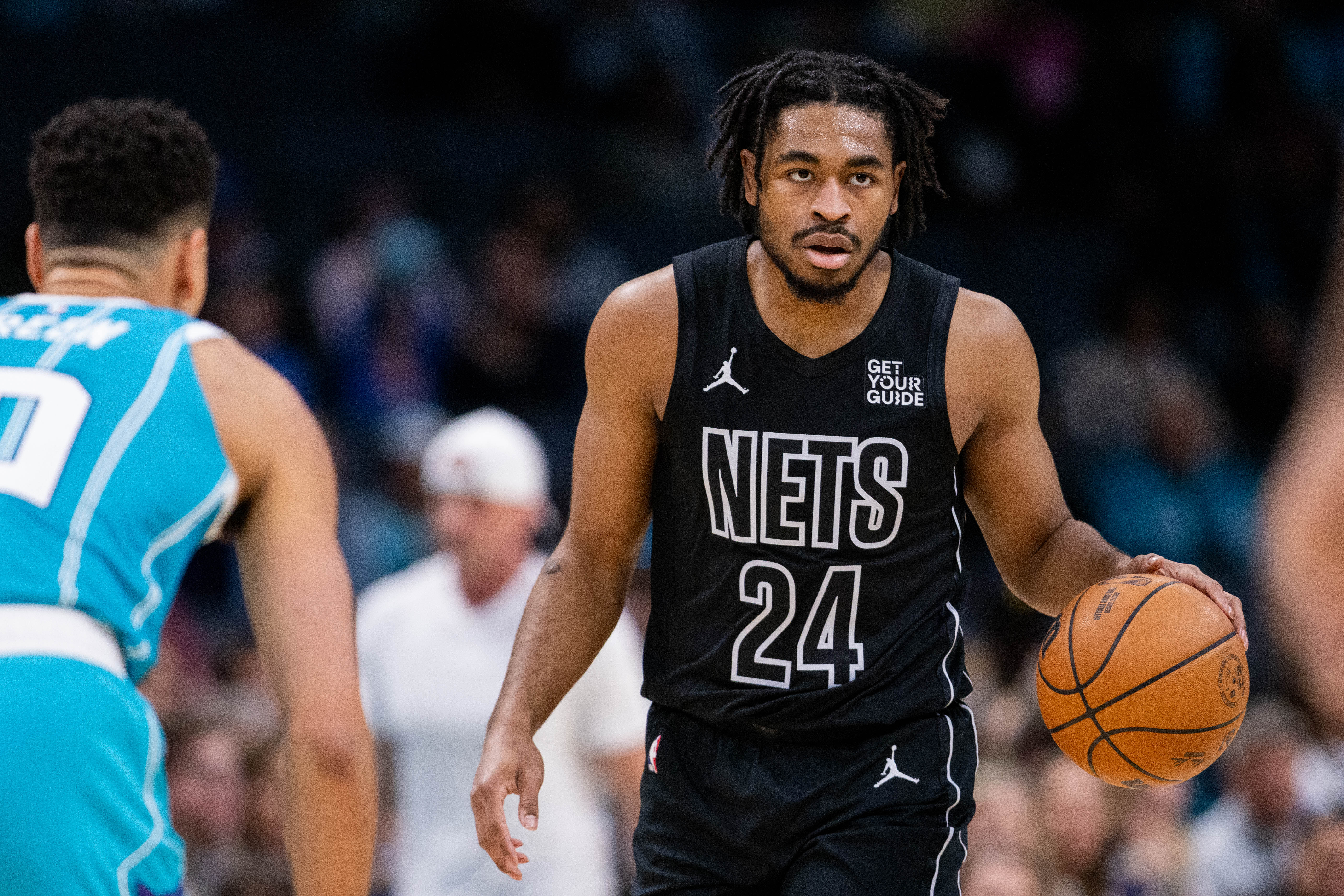 Nets Predictions: Win Total Pick, Best Bet & NBA Futures Odds for 2025-26