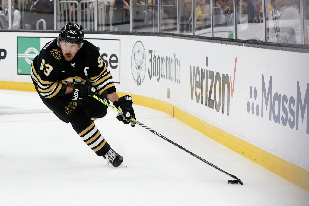 DraftKings and FanDuel Dominate Massachusetts During First Quarter