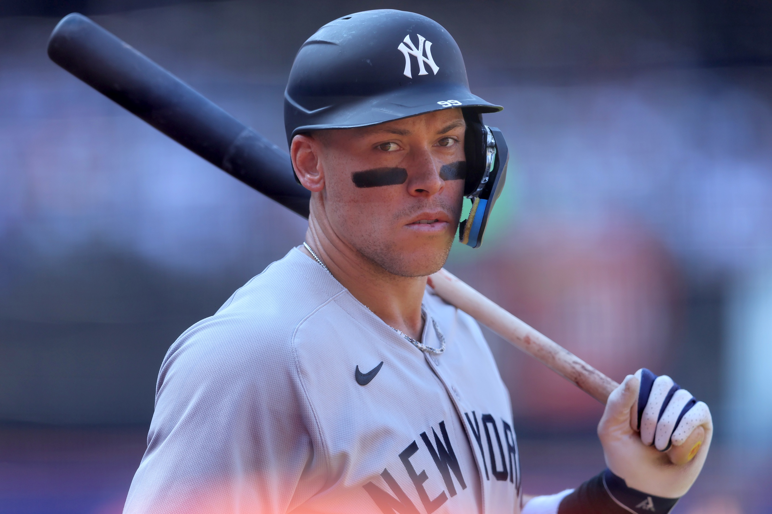 MLB All-Star Game Prediction, Odds & Best Bets: Judge to Shine in AL vs. NL Showcase