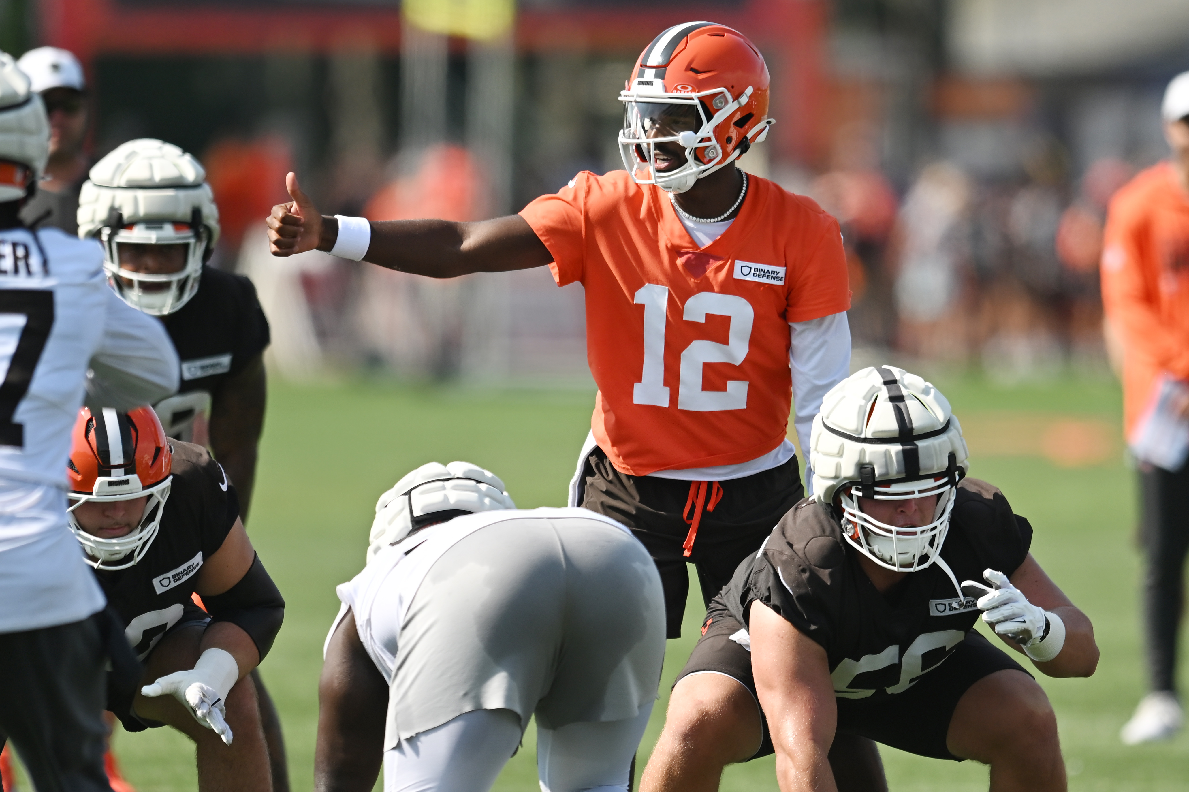 NFL Preseason Predictions & Odds Today: Expert Picks for Every Game Tonight