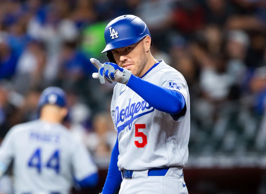 ⚾ Orioles vs. Dodgers Prediction & Picks: MLB Odds for Friday, June 19