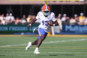 South Carolina vs. Florida Prediction: Week 6 Odds, Picks & Best Bet