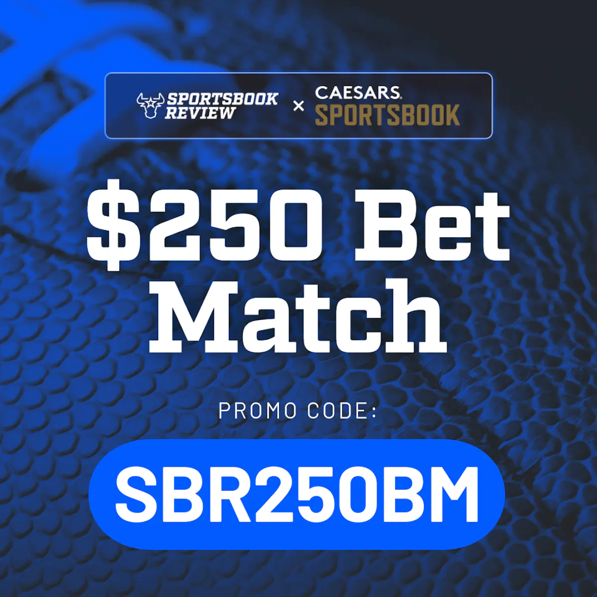 Betmatch bónuszok képe