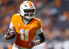 Tennessee vs. Texas Expert Picks for Saturday: College Football Week 4 Predictions