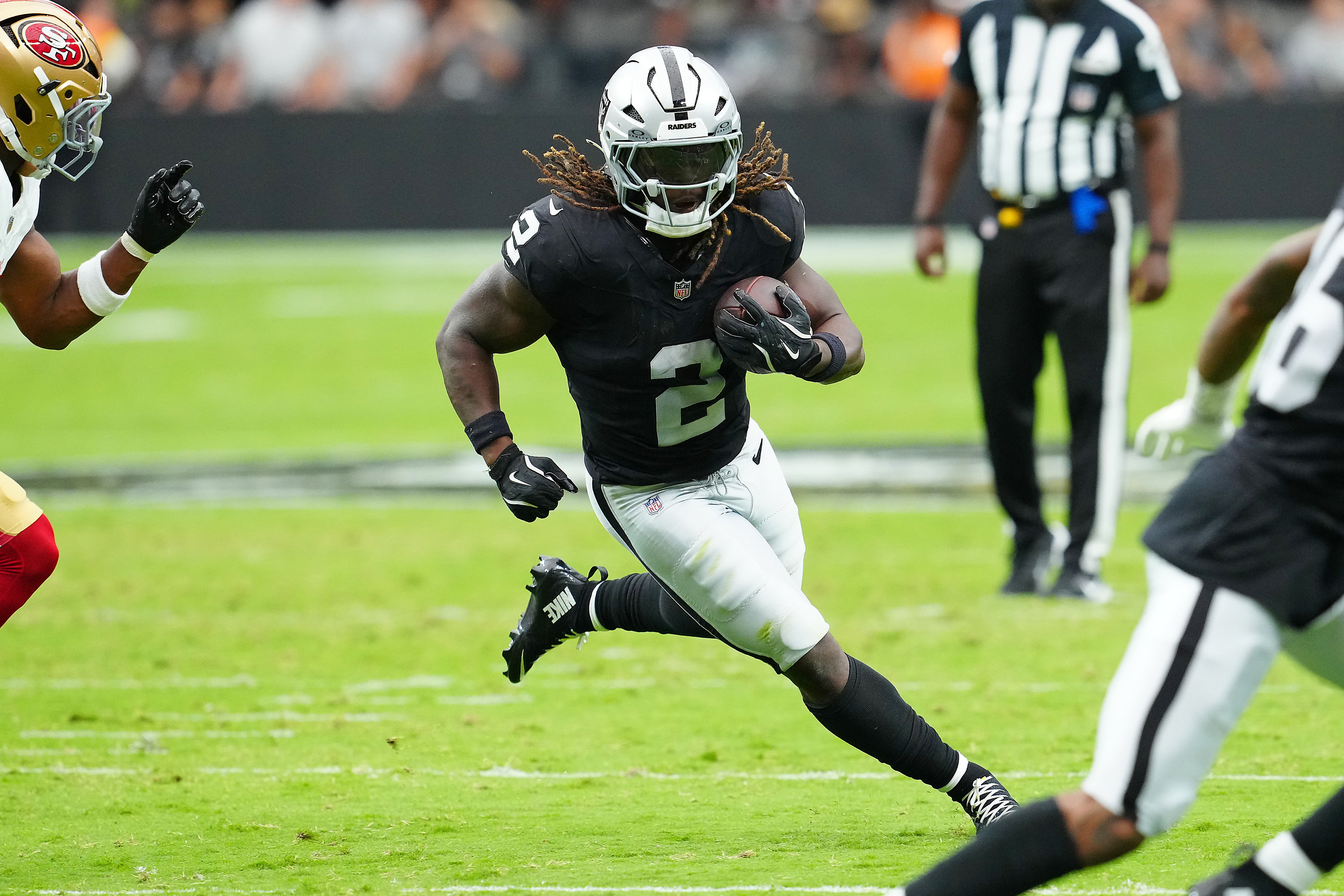 NFL Preseason Predictions & Odds Today: Expert Picks for Every Game Tonight